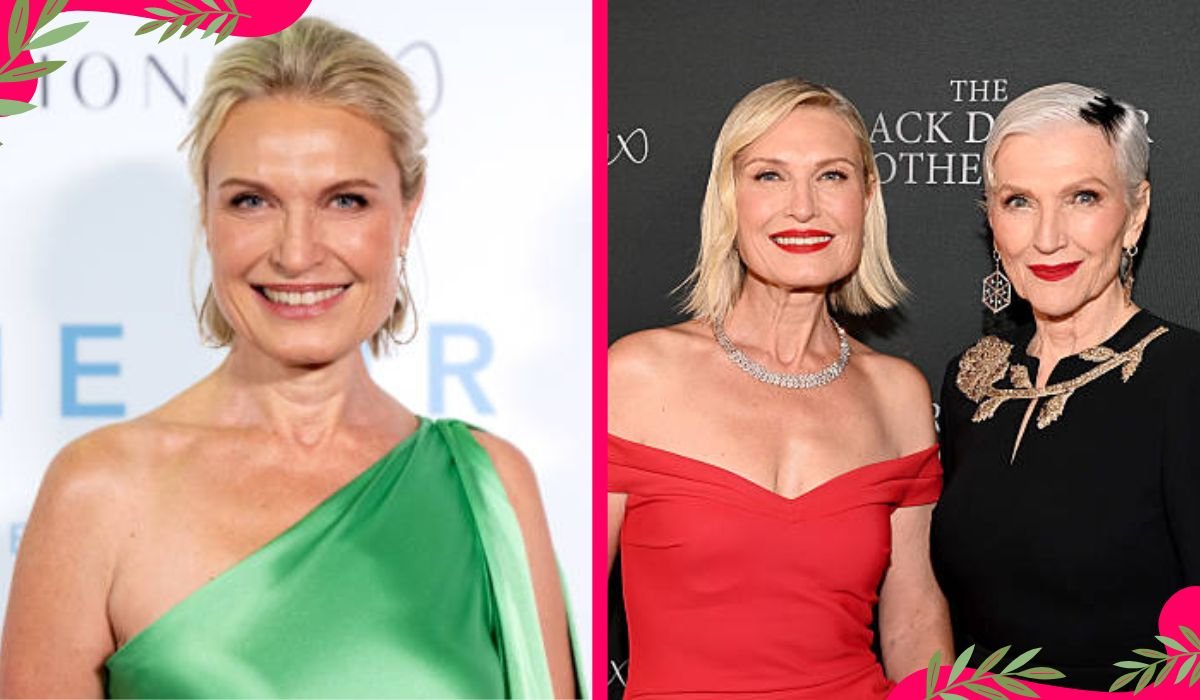 tosca musk
