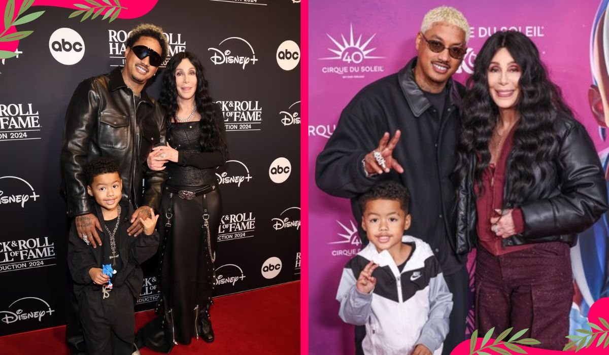 slash electric alexander edwards