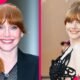 bryce dallas howard