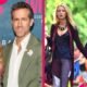 ryan reynolds blake lively