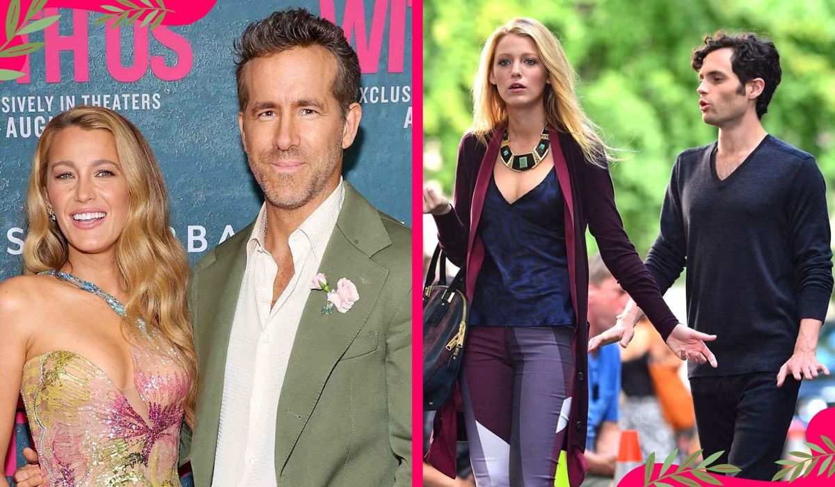 ryan reynolds blake lively