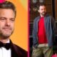 joshua jackson