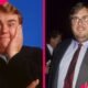 john candy