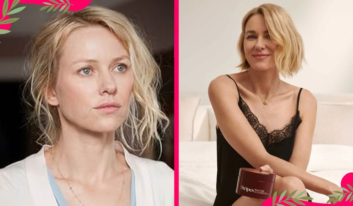 naomi watts