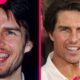 tom cruise teeth