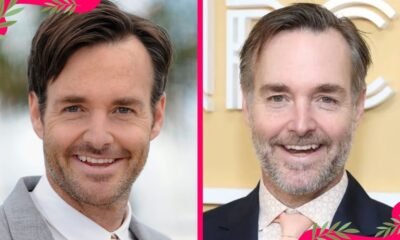 will forte