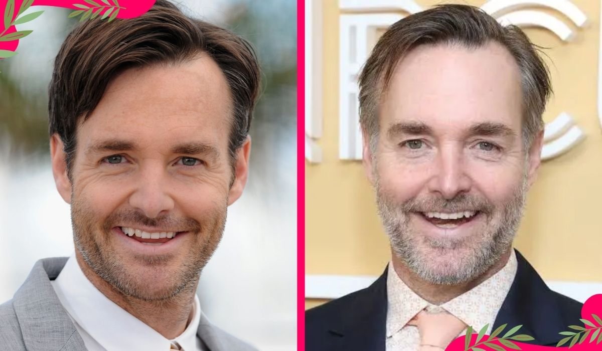 will forte