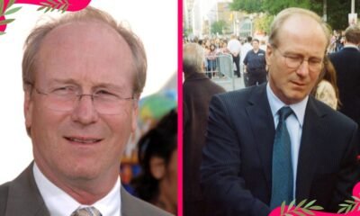william hurt