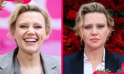 kate mckinnon