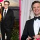 colin firth