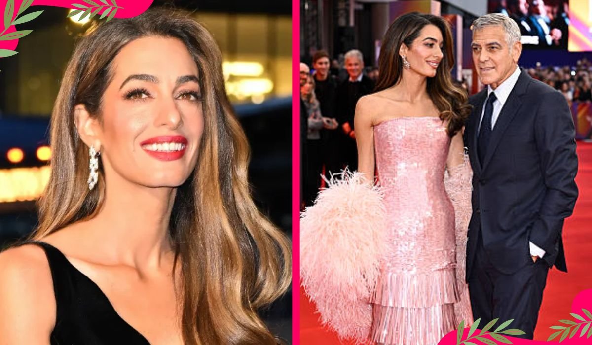 amal clooney