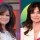 valerie bertinelli
